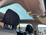 CITROEN GRAND C4 SPACETOURER 2021 (21)