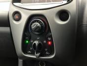 CITROEN C1 2016 (16)