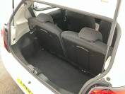 CITROEN C1 2016 (16)