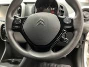 CITROEN C1 2016 (16)