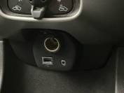 CITROEN C1 2016 (16)