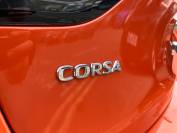 VAUXHALL CORSA 2021 (71)