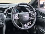 HONDA CIVIC 2018 (18)