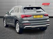 AUDI Q3 2021 (71)