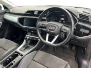 AUDI Q3 2021 (71)