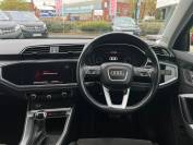 AUDI Q3 2021 (71)