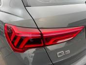 AUDI Q3 2021 (71)