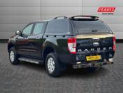 FORD RANGER 2018 (68)