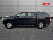 FORD RANGER 2018 (68)