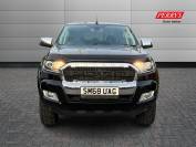 FORD RANGER 2018 (68)