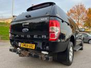 FORD RANGER 2018 (68)