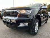 FORD RANGER 2018 (68)