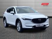 MAZDA CX-5 2018 (68)