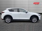 MAZDA CX-5 2018 (68)