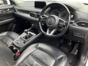 MAZDA CX-5 2018 (68)