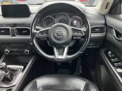 MAZDA CX-5 2018 (68)