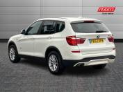 BMW X3 2017 (67)