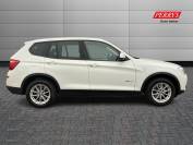 BMW X3 2017 (67)