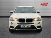 BMW X3 2017 (67)