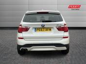 BMW X3 2017 (67)