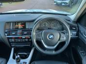 BMW X3 2017 (67)