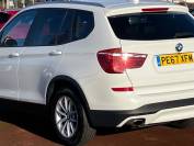 BMW X3 2017 (67)