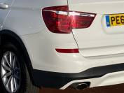 BMW X3 2017 (67)