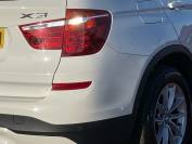 BMW X3 2017 (67)