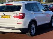 BMW X3 2017 (67)