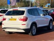 BMW X3 2017 (67)