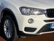 BMW X3 2017 (67)