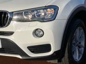 BMW X3 2017 (67)