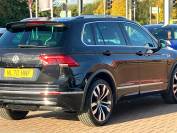 VOLKSWAGEN TIGUAN 2020 (70)