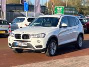 BMW X3 2017 (67)