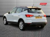 SEAT ARONA 2020 (70)