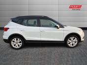 SEAT ARONA 2020 (70)