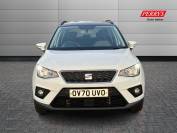 SEAT ARONA 2020 (70)