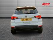 SEAT ARONA 2020 (70)