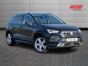 SEAT ATECA 2021 (21)