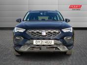 SEAT ATECA 2021 (21)