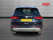 SEAT ATECA 2021 (21)