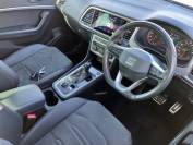 SEAT ATECA 2021 (21)