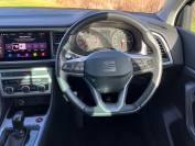 SEAT ATECA 2021 (21)