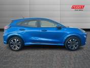 FORD PUMA 2023 (73)