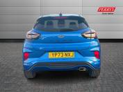 FORD PUMA 2023 (73)