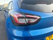 FORD PUMA 2023 (73)