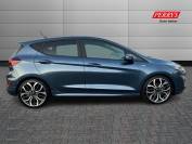 FORD FIESTA 2023 (23)