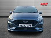 FORD FIESTA 2023 (23)