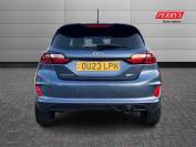 FORD FIESTA 2023 (23)