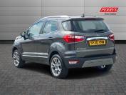 FORD ECOSPORT 2020 (20)